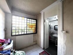 Blk 711 Jurong West Street 71 (Jurong West), HDB 4 Rooms #530118801
